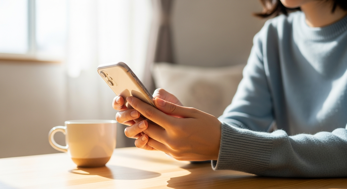 掃除 完璧主義 やめたいの掃除の完璧主義をやめたいあなたへ｜苦しみの原因と心理について解説するイメージ画像