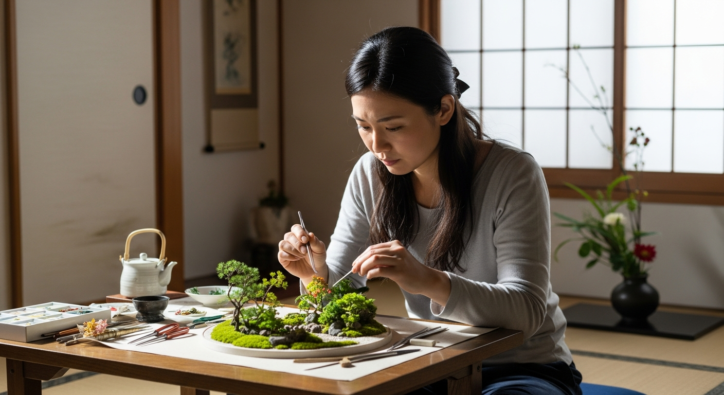 お掃除ロボット 買って 後悔のお掃除ロボットを買って後悔する5つの原因について解説するイメージ画像