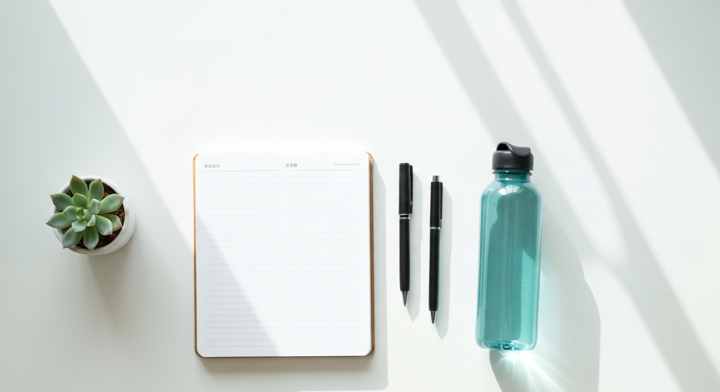 シンプルライフ 疲れたのシンプルライフで疲れたと感じる原因を徹底解剖について解説するイメージ画像