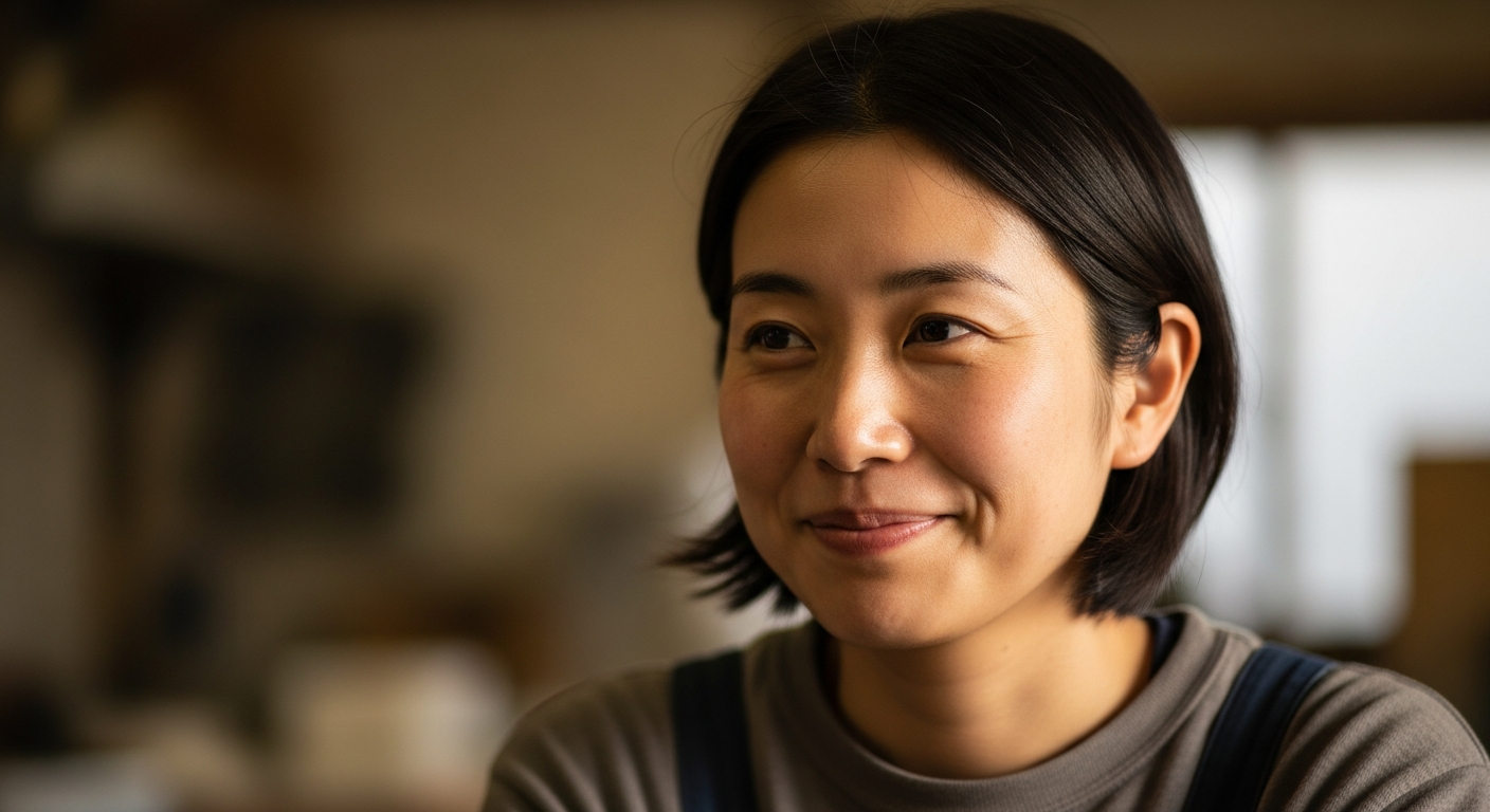 お掃除ロボット 買って 後悔のお掃除ロボットで後悔しないための活用術｜物を減らして解決について解説するイメージ画像