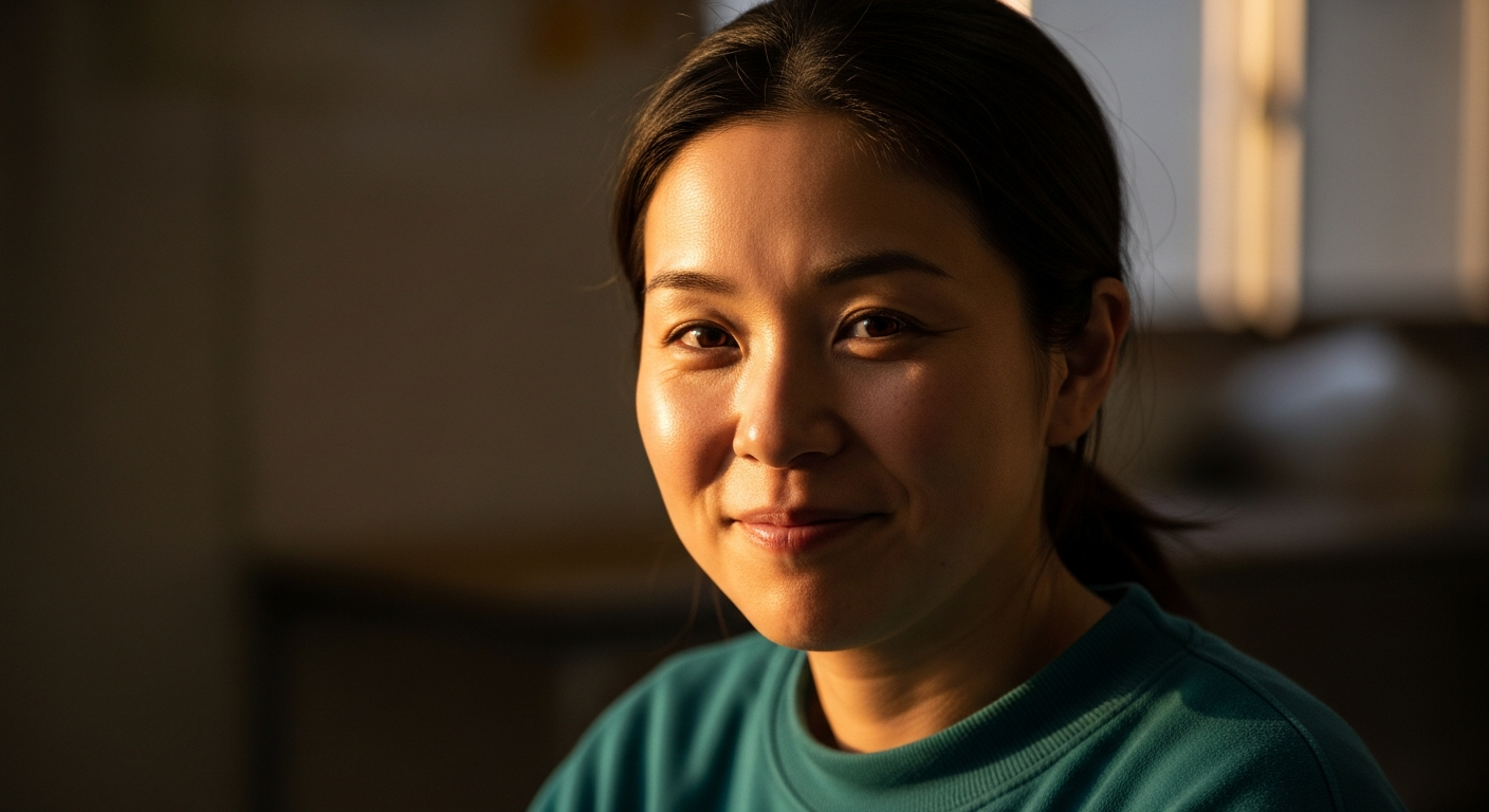 断捨離 服の断捨離服を後悔なく手放す！実践ステップについて解説するイメージ画像