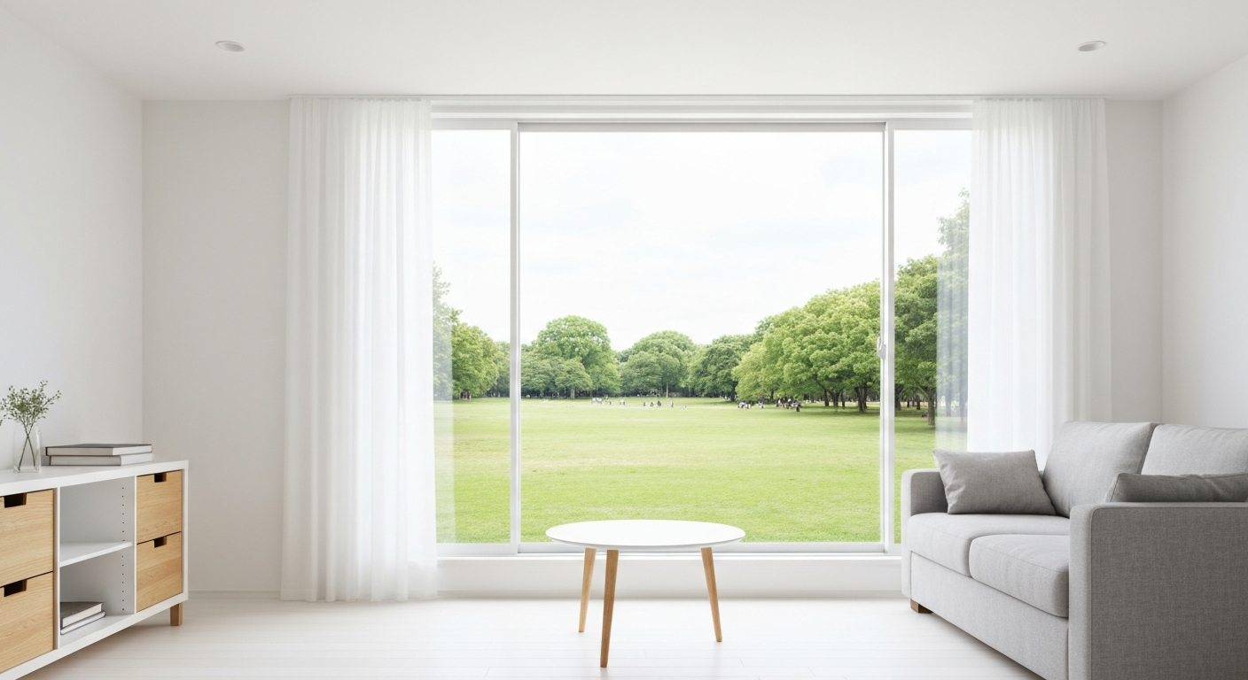 物が捨てられない 原因の物が捨てられない原因を克服！すっきり暮らす秘訣について解説するイメージ画像