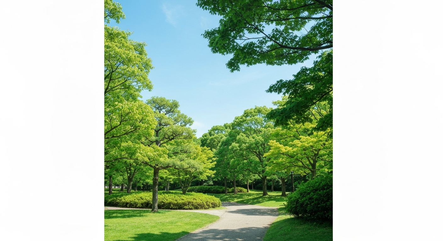 シンプルライフ 疲れたの「手放す」を楽にする！疲れないシンプルライフ実践法について解説するイメージ画像