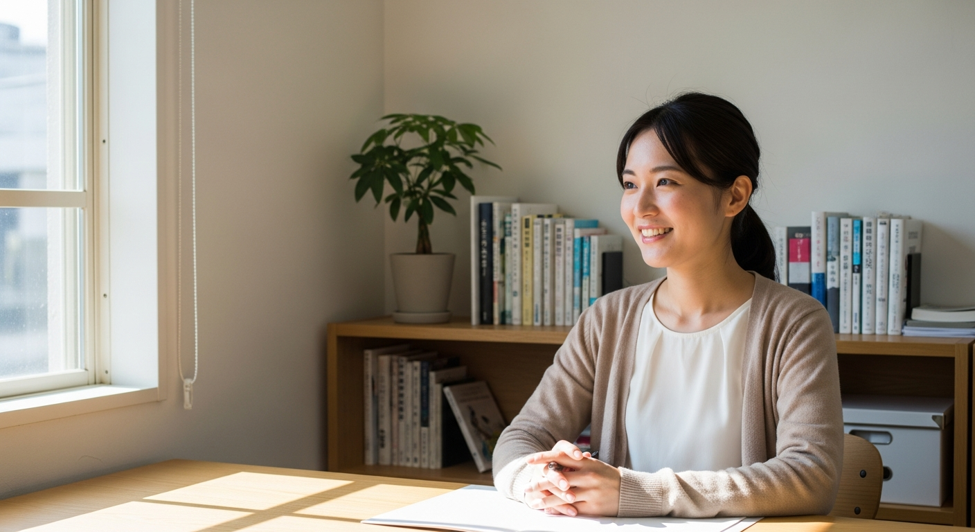 断捨離 服の断捨離服でよくある質問を解決！について解説するイメージ画像