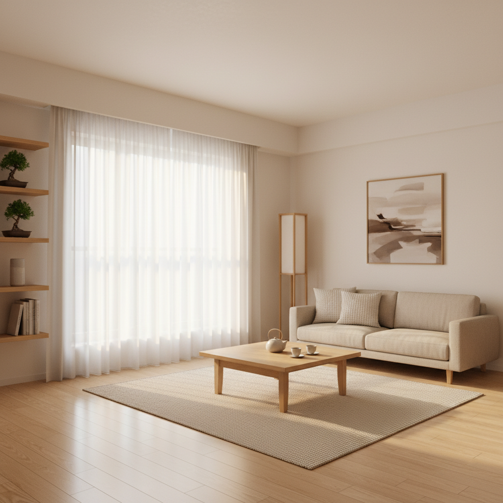 プレミアムウォーター 赤ちゃん 安全について解説するすっきり暮らしラボの記事アイキャッチ画像