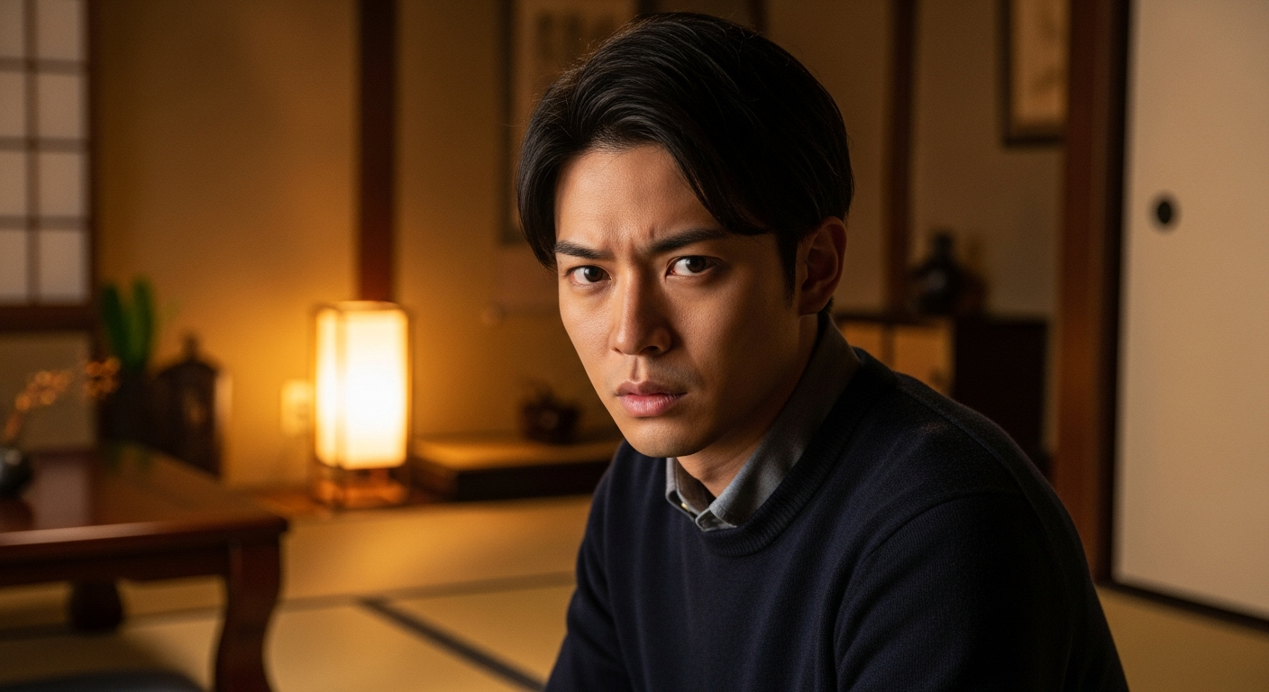 夫 掃除しない イライラの夫が掃除しないイライラを放置すると失う大切なものについて解説するイメージ画像