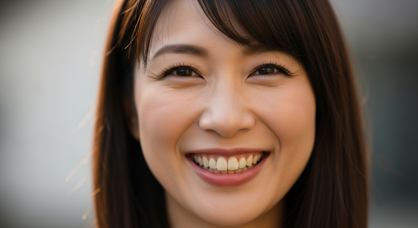 クローゼット 整理の挫折編：片付けられない自分を責め続けた日々について解説するイメージ画像