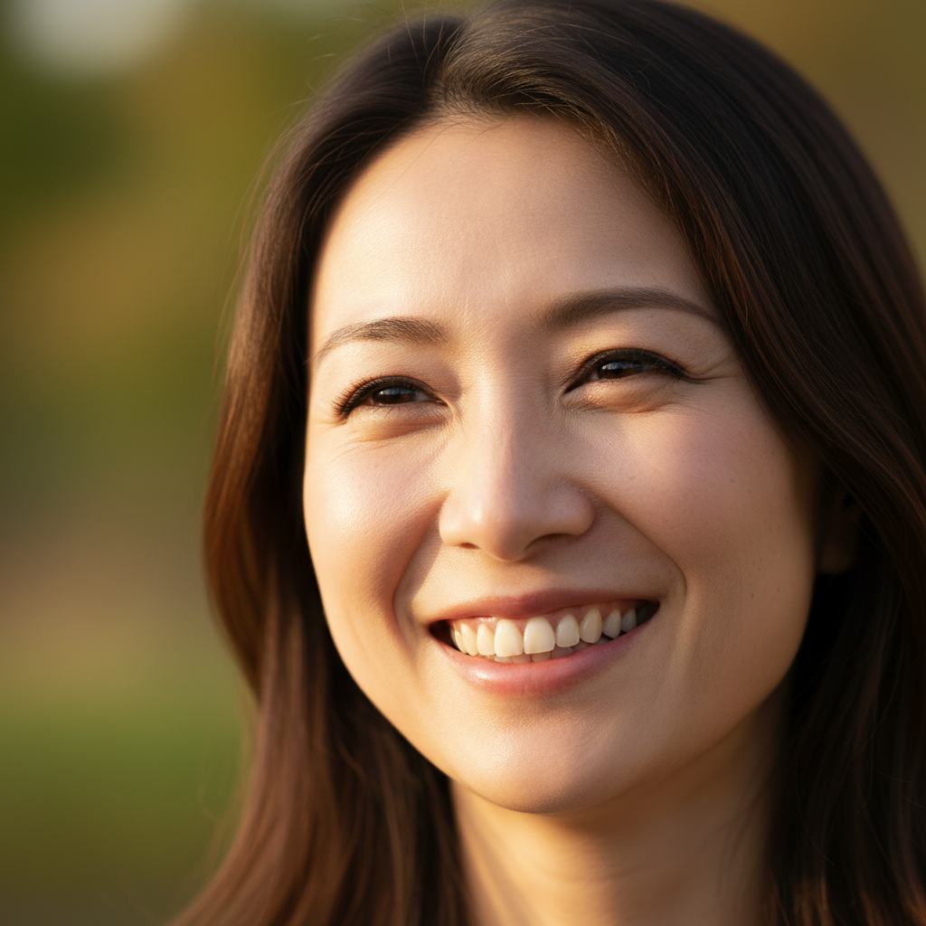 プレミアムウォーター 赤ちゃん 安全の散らかる部屋と募る不安：ウォーターサーバー導入前の葛藤について解説するイメージ画像