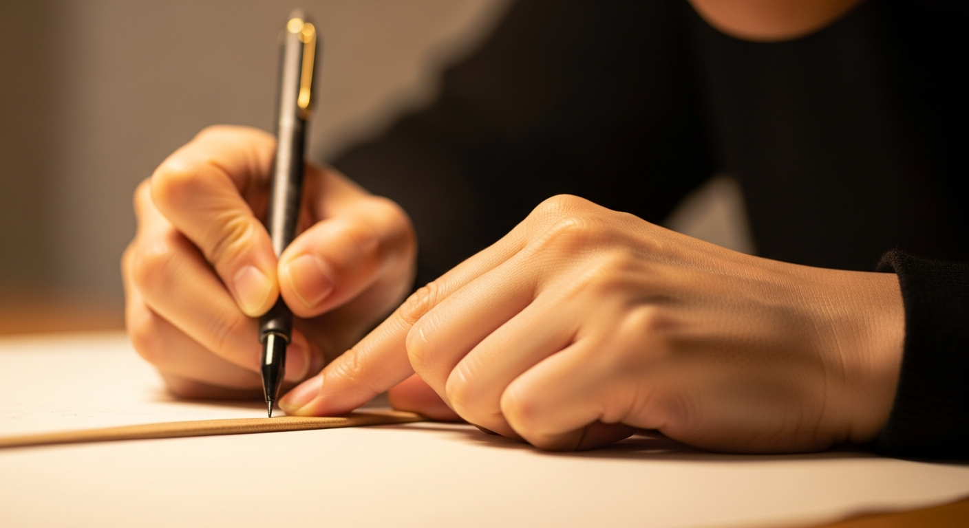 夫 掃除しない イライラの夫が掃除しないイライラを今日で手放す具体的な方法について解説するイメージ画像